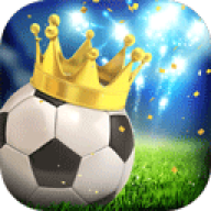 绿茵传奇 绿茵传奇