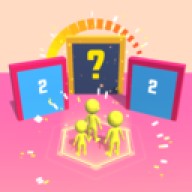 破碎障碍门 破碎障碍门