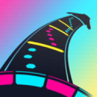 节奏旋律 节奏旋律