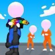 警察大师 警察大师