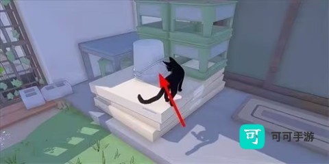 大城小猫无广告版 第9张图