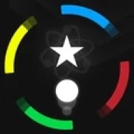 史诗跳跃球 史诗跳跃球