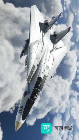 刺激空战 第1张图
