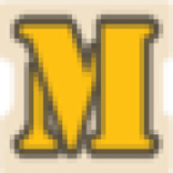 成都超人 成都超人