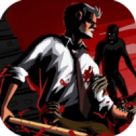 猛鬼大厦100层 猛鬼大厦100层