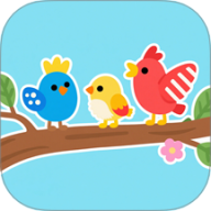 动物大消除 动物大消除