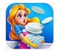 妙趣糖果消 妙趣糖果消