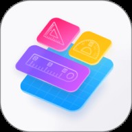 万能小组件TopWidgets 万能小组件TopWidgets