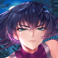 Action对魔忍 Action对魔忍