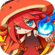 超数据世界 超数据世界