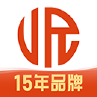 金荣中国