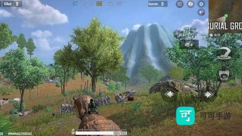 袭击者任务 第2张图