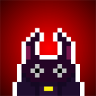 燃烧档案 燃烧档案