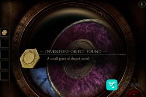 未上锁的房间2 第7张图