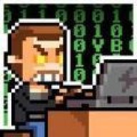 糟糕公司 糟糕公司