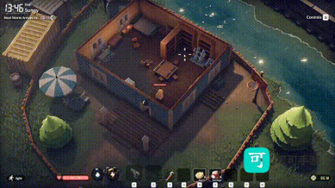 逃离鸭科夫 第7张图