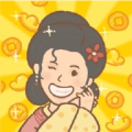 神州小客栈 神州小客栈