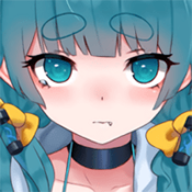 黎明岛K 黎明岛K