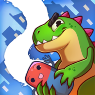 简单橡皮擦 简单橡皮擦