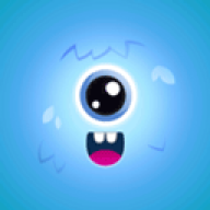 毛茸茸方块 毛茸茸方块