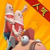 热血模拟战场 热血模拟战场