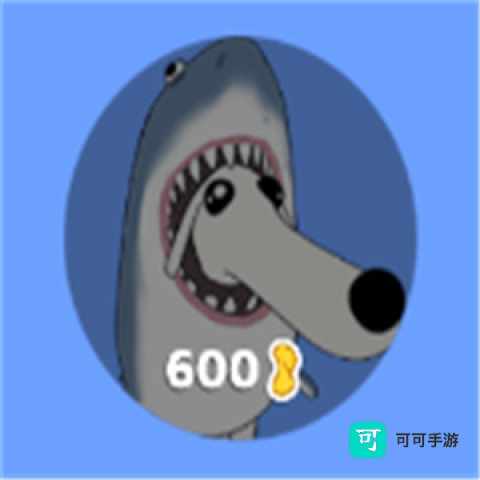 长鼻狗跑酷 第7张图