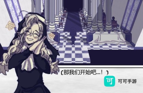 善言之容 第2张图
