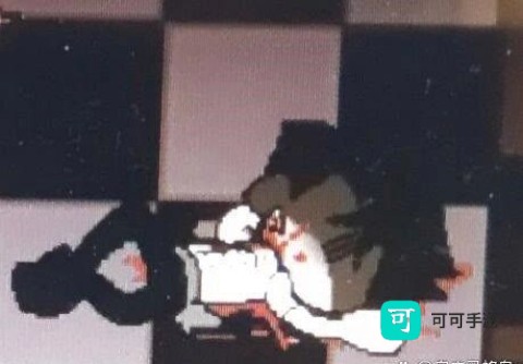 Dead Plate 第6张图