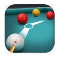 职业台球 职业台球