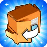 疯狂拆快递 疯狂拆快递