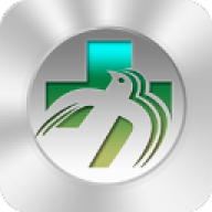 北京协和医院 北京协和医院