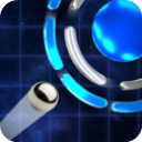 星球爆破大作战 星球爆破大作战