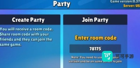 碰撞派对 第10张图