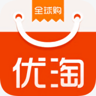 优淘最优选 优淘最优选