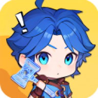 斗罗大陆灵魂序章小程序 斗罗大陆灵魂序章小程序