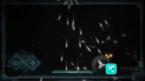 玄黄战机 玄黄战机 第2张图