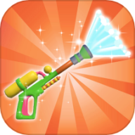 趣味大闯关 趣味大闯关