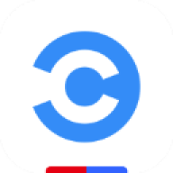 carlife车载 carlife车载