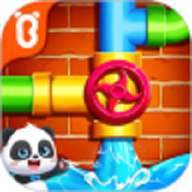 奇妙寻宝冒险 奇妙寻宝冒险