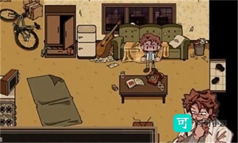 Dead Plate 第4张图