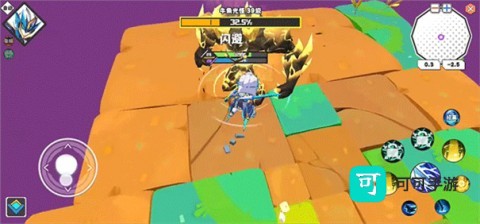 超数据世界旧版 超数据世界 第4张图