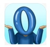 甩锅模拟器 甩锅模拟器