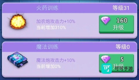 卡卡保皇 第6张图