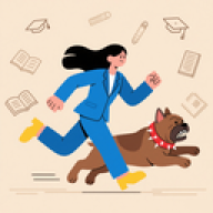 离谱连连看 离谱连连看