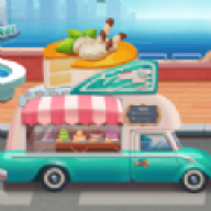 烹饪旅行 烹饪旅行