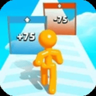 变身对决 变身对决