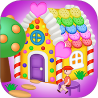 疯狂粘土设计 疯狂粘土设计