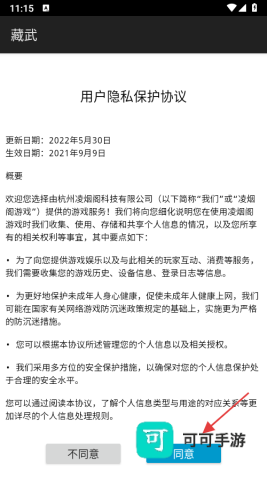 藏武 第1张图