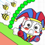 一笔连线拯救鸡蛋 一笔连线拯救鸡蛋