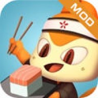 寿司公司 寿司公司